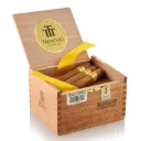 Trinidad Reyes (box of 24)