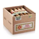 Hoyo de Monterrey   Le Hoyo de Rio Seco  （box of 25）