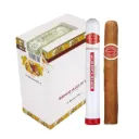 Romeo y Julieta Romeo No.1 (Display box of 15 aluminium tubed)