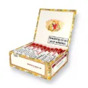 Romeo y Julieta Churchills (Dress box of 25 in aluminium tubes)