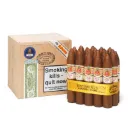 好友 美食家3號 Epicure No.3 木盒25支裝