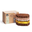 好友 美食家2号 Epicure No.2 木盒50支装