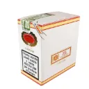 好友 美食家1號 Epicure No.1 紙盒15支鋁管裝 3支*5包