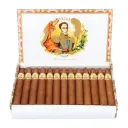 Bolívar Belicosos Finos (Dress box of 25)