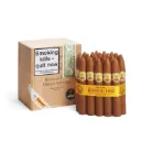 Bolívar Belicosos Finos (Slide lid box of 25)