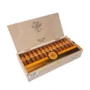 希多尔赛 Quai d'Orsay 50号 木盒25支装