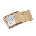 Davidoff Signature No.2 (Box of 20 Tubos)