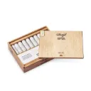Davidoff Signature 2000 (Box of 20 Tubos)