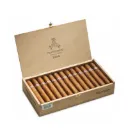 Montecristo Edmundo (Semi boîte nature box of 25)
