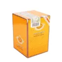 Partagás Mille Fleurs (Display box of 25)