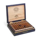 Partagás Rito (Luxury boîte nature box of 20)