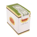 Hoyo de Monterrey Petit Robustos (Display box of 15)