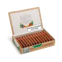 库阿巴 Cuaba 独家 Exclusivos