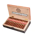H. Upmann Magnum Finite 2024 Edición Limitada