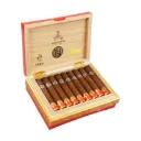 Montecristo Brillantes