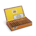 Partagás Shorts (Dress box of 25)