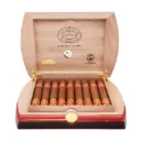 Partagás Cedros Año Chino (YEAR OF THE SNAKE)