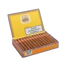 Partagás Mille Fleurs (Dress box of 25)