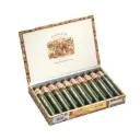 Punch Punch Punch (Dress box of 10 in aluminium tubes)