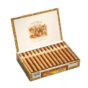 Punch Punch Punch (Dress box of 25)