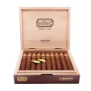 Ramón Allones Absolutos 2024 Edición Limitada