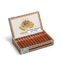 雷蒙阿隆尼 小皇冠俱乐部 Small Club Coronas