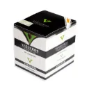 Vegueros Centrogordos (Display box of 16 4*4)