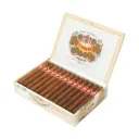 H. Upmann Epicures
