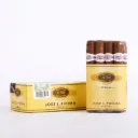 José L. Piedra Brevas (Cardboard box of 12)