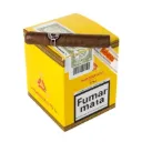 Montecristo Montecristo No.5 (Display box of 25)