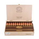 帕特加斯 马杜罗 3 号 Maduro No. 3