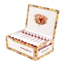 罗密欧与朱丽叶 罗密欧3号 Romeo No.3 木盒25支铝管装