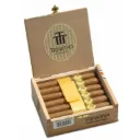 Trinidad Reyes (box of 12)