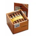  COHIBA  Siglo I  (box with 25)