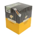 Cohiba Siglo II (Display box of 25)