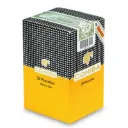 Cohiba Panetelas ( Display box of 25)